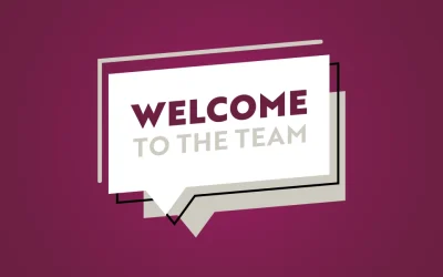 TRFP strengthen the advisory team